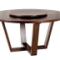 Space Table