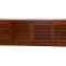 Zen TV Cabinet