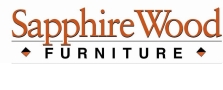 Sapphire Wood Furniture