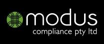 Modus Compliance Pty Ltd