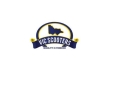 Vic Scooters