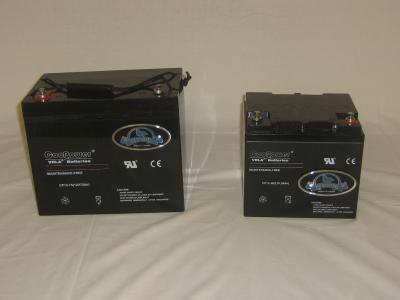 Vic-Scooter-Gel-batteries