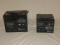 Gel Batteries