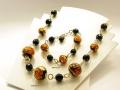 Murano Glass figurines and Jewellery - Retailers wanted