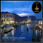 Murano Glass Flower Chandeliers