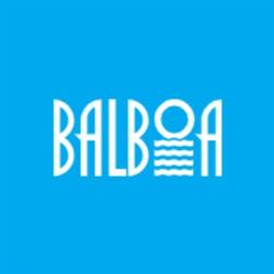 Balboa Apartments
