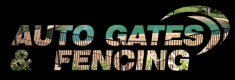 Auto Gates and Fencing