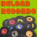 Reload Records