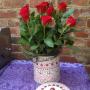Valentines Day ,sweet Indulgence