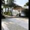 Stone and Travertine