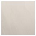 Grey Floor Tile - CLEARANCE SPECIAL