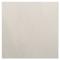 Grey-Floor-Tile-CLEARAN