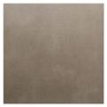Olive Compact - Honed & Lappato - CLEARANCE SPECIAL