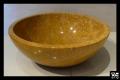Onyx Stone Sinks - CLEARANCE SPECIAL