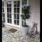 Porphyry-Grey-Green-CLE