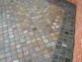 Porphyry Multi - CLEARANCE SPECIAL