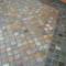 Porphyry-Multi-CLEARANCE