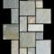 Square-Pave-Mats-Cleara