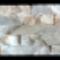 Stack-Stone-Sunset-CLEA