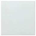 White Gloss - 100x100 - Wall Tiles - CLEARANCE SPECIAL