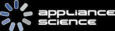 Appliance Science