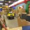 Our Warehouse