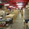 Our Warehouse