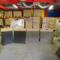 Our Warehouse