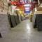 Our Warehouse