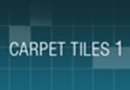 Carpet Tiles 1