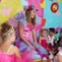 Fairy Party Sydney