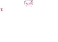 Fairy Wishes Childrens Parties and Corporate Events