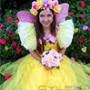 Uploaded by visitor on 28/9/2016 - fairy entertainers for hire