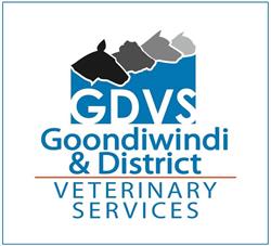 Goondiwindi & District Veterinary Services