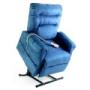 Lift Chair