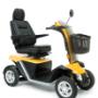 Pathrider 140XL