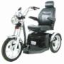 Sportrider