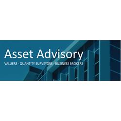 Asset Advisory Property Consultants