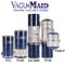 Vacu-Maid