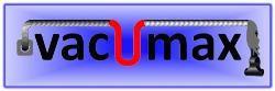 vacumax