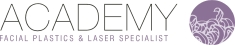 Academy Facial Plastics & Laser Specialist