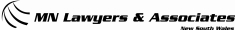 MN Lawyers & Associates