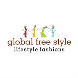 Global Free Style