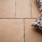 DesignerStone - 600 x 450 x 40