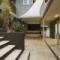 StonePave Rock 450 x 450 x 40