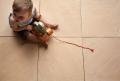 Pheganstone Pavers 400 x 400 x 40