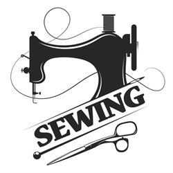 Class Stitch