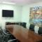 Rental Express Brisbane Property Managers