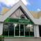 Rental Express Property Management Brisbane