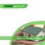 About Rental Express Property Management